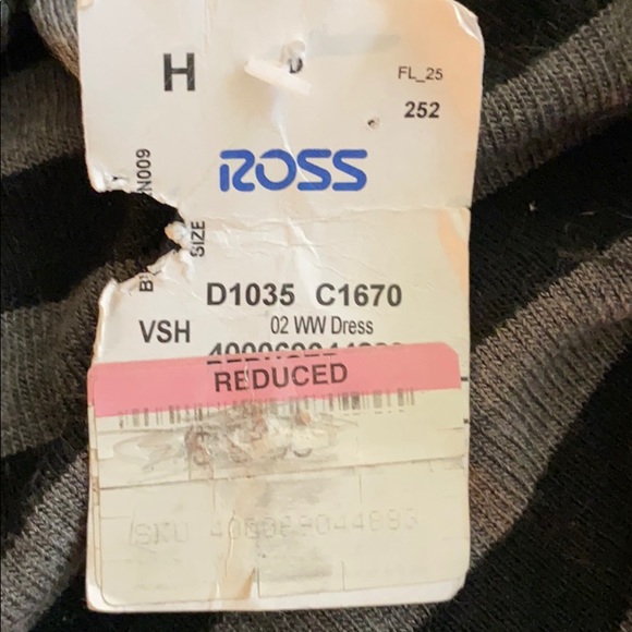 Forever woman - Picture 2 of 3